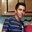 Christian Madrigal Solis