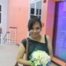 CjPatulot