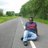 Deepak Jose