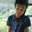 Ckunlimited Ck