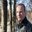 Anders Cato