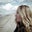 Claire Droppert