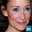 Claire Hartley
