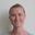 Claire Howlett-Thorne