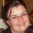 Claire Jones