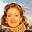 Claire Wyatt