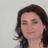 Clara Antunes