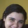 ClaraChacon