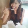 ClaraLee2