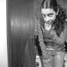 ClaraRocha1