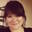 Clara Teoh