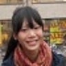 ClaraWong