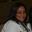 Claribel C.