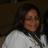 Claribel C.