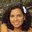 Clarissa Bastos