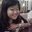 Clarissa Ho