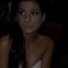ClaritaMolina