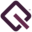 Clarity Quest Marketing
