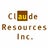 ClaudeResourcesInc