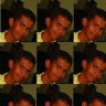 ClaudenirSantos1