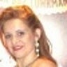 ClaudeteFogliatoRibeiro