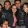 ClaudiaBernal2