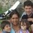 Claudia Correa