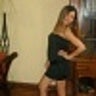 ClaudiaDiaz1