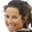 Claudia Ender