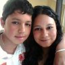 ClaudiaGarces1