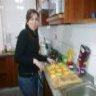 Claudia Gonzalez
