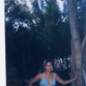 ClaudiaGregory