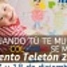 ClaudiaJaramillo1