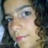 ClaudiaLopes1