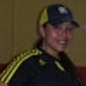 ClaudiaMargarita1