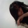 ClaudiaMarx