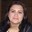 Claudia Mendoza Sandoval
