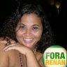 ClaudiaOliveira18