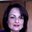 Claudia Patricia Lopez Echeverry