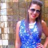 ClaudiaRibeiro4