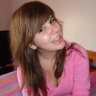 ClaudiaRodriguez33