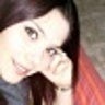 ClaudiaRuiz3