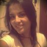 ClaudiaSeplvedaZambrano