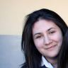ClaudiaZuigaPalma