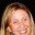Claudia Wilson