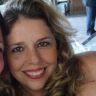 ClaudinhaRocha