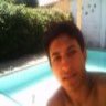 ClaudioAlves10