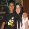 ClaudioDazValenzuela