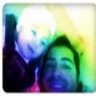 ClaudioGonzalez16