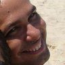 ClaudioLuizFilho